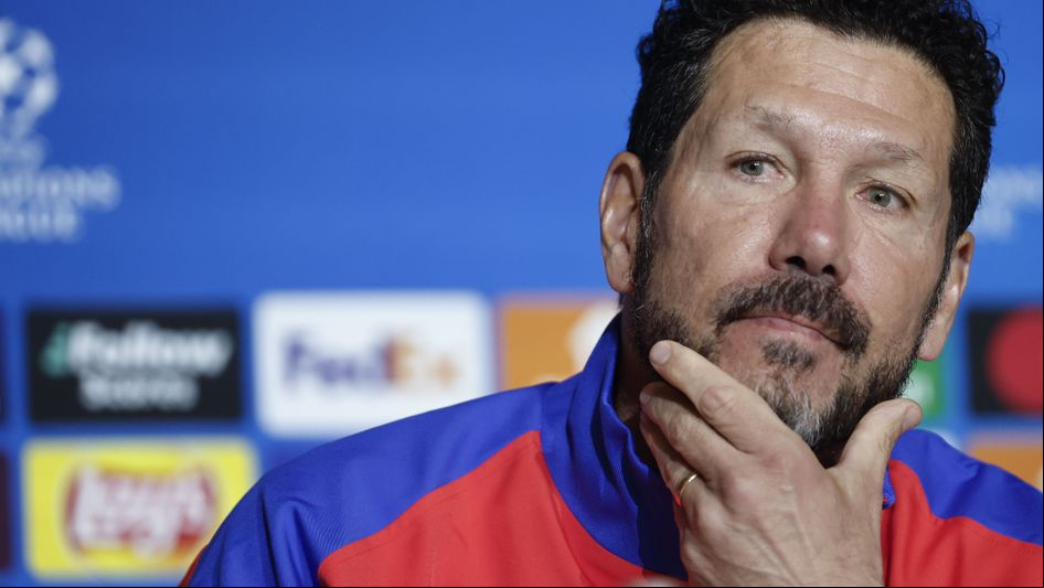 Simeone