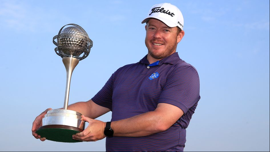 George Coetzee