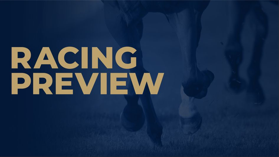 Don't miss the latest preview and tips